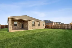 6518 Tudor Pl, Celina, TX 76227 - Photo 25