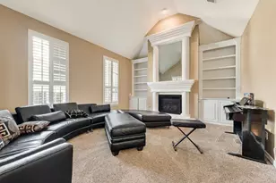 663 Links View Ct, Grand Prairie, TX 75052 - Photo 13
