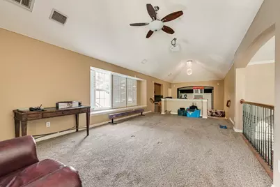 663 Links View Court, Grand Prairie, TX 75052 - Photo 17