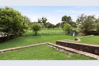 663 Links View Court, Grand Prairie, TX 75052 - Photo 19