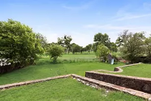 663 Links View Ct, Grand Prairie, TX 75052 - Photo 19