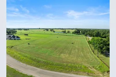 2300 Kacy Way, Van Alstyne, TX 75495 - Photo 3