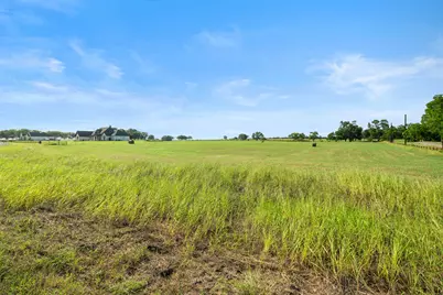 2300 Kacy Way, Van Alstyne, TX 75495 - Photo 13