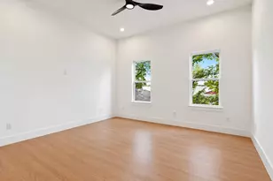 314 Avenue L, Dallas, TX 75203 - Photo 21