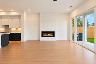 314 Avenue L, Dallas, TX 75203 - Photo 7