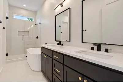 314 Avenue L, Dallas, TX 75203 - Photo 15