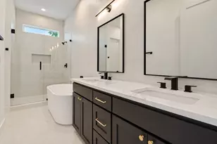 314 Avenue L, Dallas, TX 75203 - Photo 15