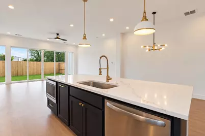 314 Avenue L, Dallas, TX 75203 - Photo 5