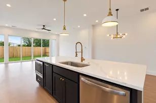 314 Avenue L, Dallas, TX 75203 - Photo 5