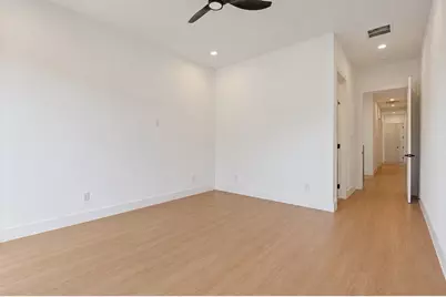 314 Avenue L, Dallas, TX 75203 - Photo 13