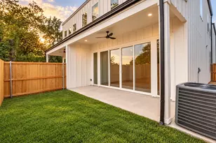 314 Avenue L, Dallas, TX 75203 - Photo 9