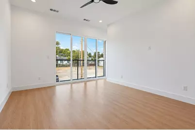 314 Avenue L, Dallas, TX 75203 - Photo 19