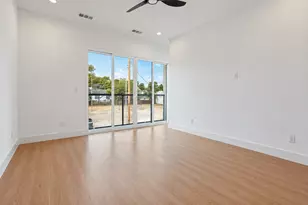 314 Avenue L, Dallas, TX 75203 - Photo 19