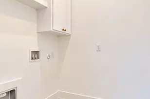 314 Avenue L, Dallas, TX 75203 - Photo 23