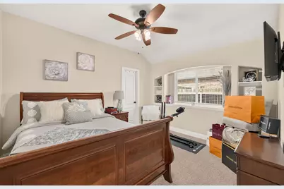 5011 Lake Park Drive, Mansfield, TX 76063 - Photo 17