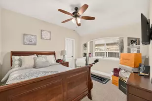 5011 Lake Park Dr, Mansfield, TX 76063 - Photo 17