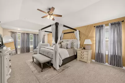 5011 Lake Park Drive, Mansfield, TX 76063 - Photo 13