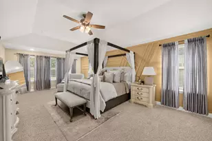 5011 Lake Park Dr, Mansfield, TX 76063 - Photo 13