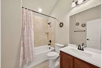 5011 Lake Park Drive, Mansfield, TX 76063 - Photo 21