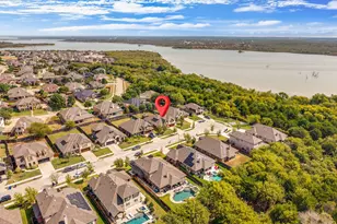 5011 Lake Park Dr, Mansfield, TX 76063 - Photo 3