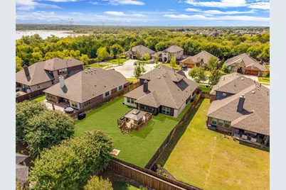 5011 Lake Park Drive, Mansfield, TX 76063 - Photo 27