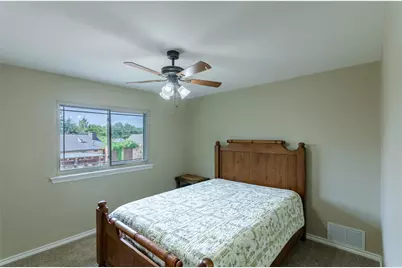 4009 Wilshire Court, Plano, TX 75023 - Photo 29