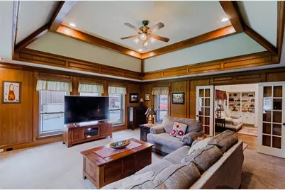 4009 Wilshire Court, Plano, TX 75023 - Photo 13