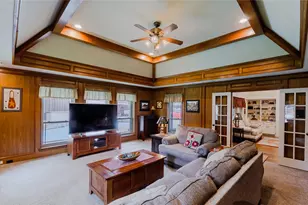 4009 Wilshire Ct, Plano, TX 75023 - Photo 13