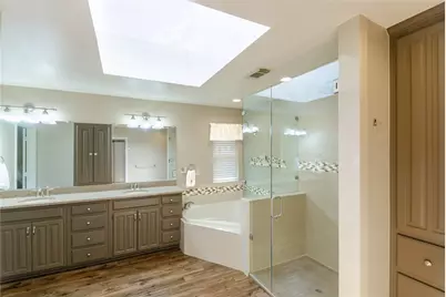 4009 Wilshire Court, Plano, TX 75023 - Photo 23