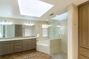 4009 Wilshire Ct, Plano, TX 75023 - Photo 23
