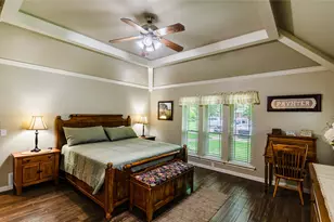 4009 Wilshire Ct, Plano, TX 75023 - Photo 5