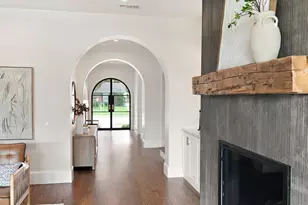 3368 Dorado Beach Dr, Farmers Branch, TX 75234 - Photo 5