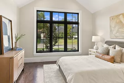 3368 Dorado Beach Drive, Farmers Branch, TX 75234 - Photo 25