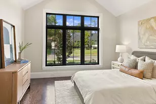 3368 Dorado Beach Dr, Farmers Branch, TX 75234 - Photo 25