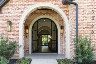 3368 Dorado Beach Dr, Farmers Branch, TX 75234 - Photo 3