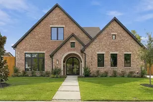3368 Dorado Beach Dr, Farmers Branch, TX 75234 - Photo 1