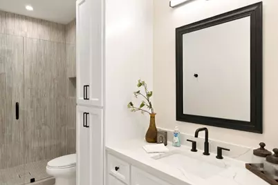 3368 Dorado Beach Drive, Farmers Branch, TX 75234 - Photo 27