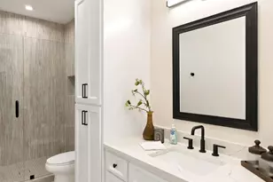 3368 Dorado Beach Dr, Farmers Branch, TX 75234 - Photo 27