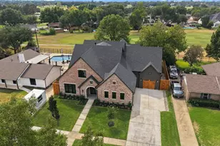 3368 Dorado Beach Dr, Farmers Branch, TX 75234 - Photo 35