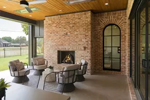 3368 Dorado Beach Dr, Farmers Branch, TX 75234 - Photo 31