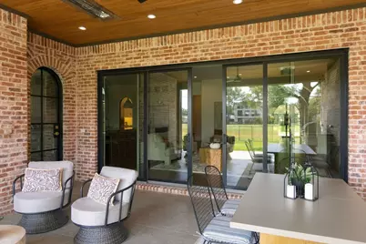 3368 Dorado Beach Drive, Farmers Branch, TX 75234 - Photo 33
