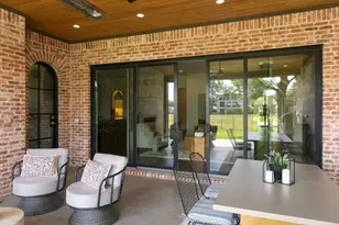 3368 Dorado Beach Dr, Farmers Branch, TX 75234 - Photo 33