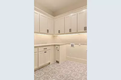 3368 Dorado Beach Drive, Farmers Branch, TX 75234 - Photo 23