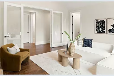 3368 Dorado Beach Drive, Farmers Branch, TX 75234 - Photo 29