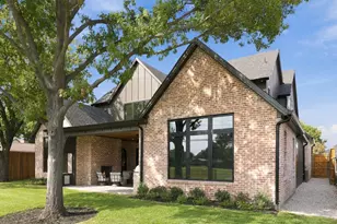 3368 Dorado Beach Dr, Farmers Branch, TX 75234 - Photo 33
