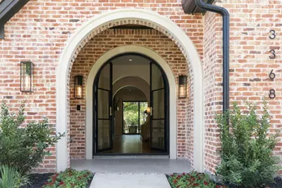 3368 Dorado Beach Drive, Farmers Branch, TX 75234 - Photo 3