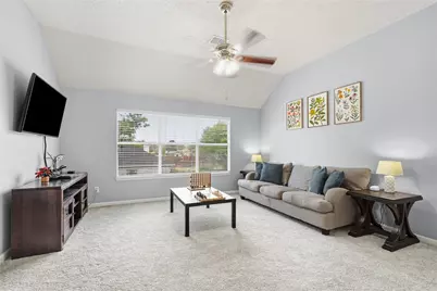 904 Yukon Drive, Lewisville, TX 75077 - Photo 21