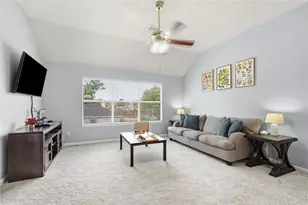 904 Yukon Dr, Lewisville, TX 75077 - Photo 21