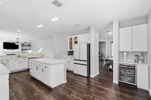 904 Yukon Dr, Lewisville, TX 75077 - Photo 15
