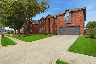 904 Yukon Drive, Lewisville, TX 75077 - Photo 1